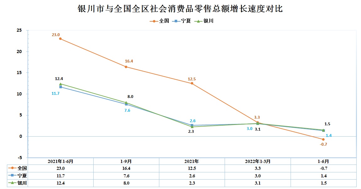 工程案例 第63页