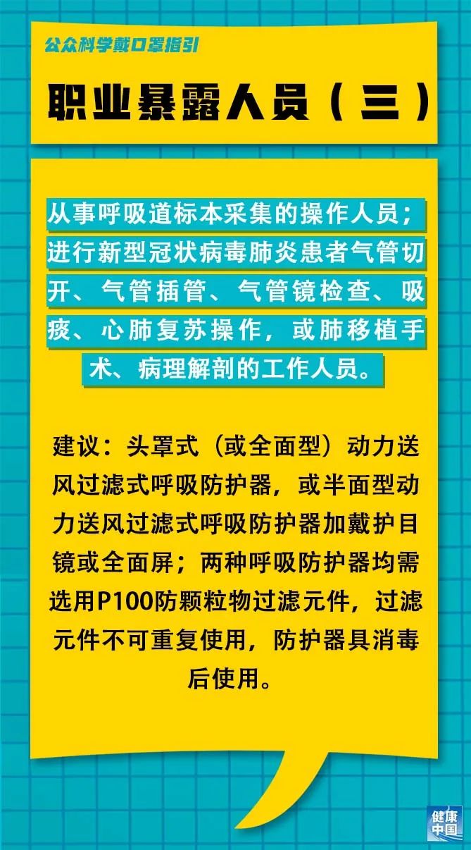 双河乡最新招聘信息全面解析