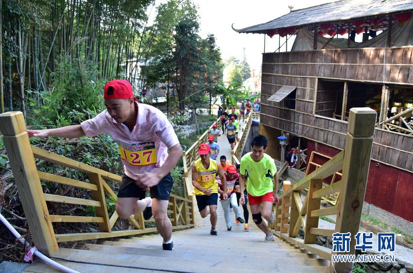 连山区文化广电体育和旅游局最新动态报道