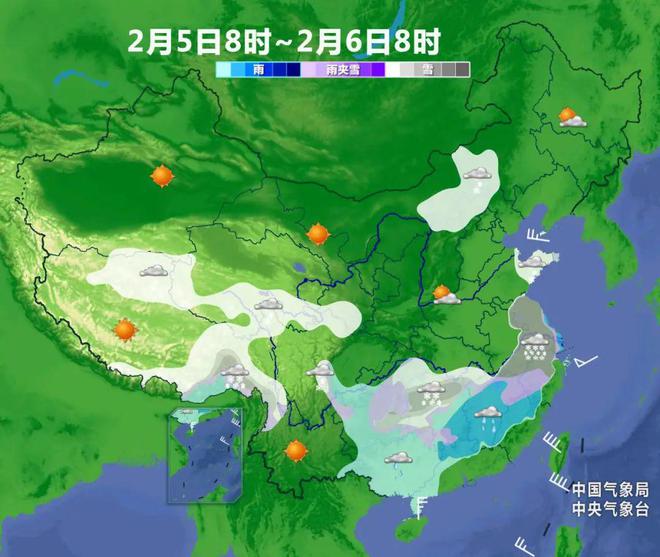 海伦农场最新天气预报