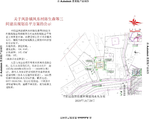 东风镇最新发展规划，塑造未来繁荣的新蓝图