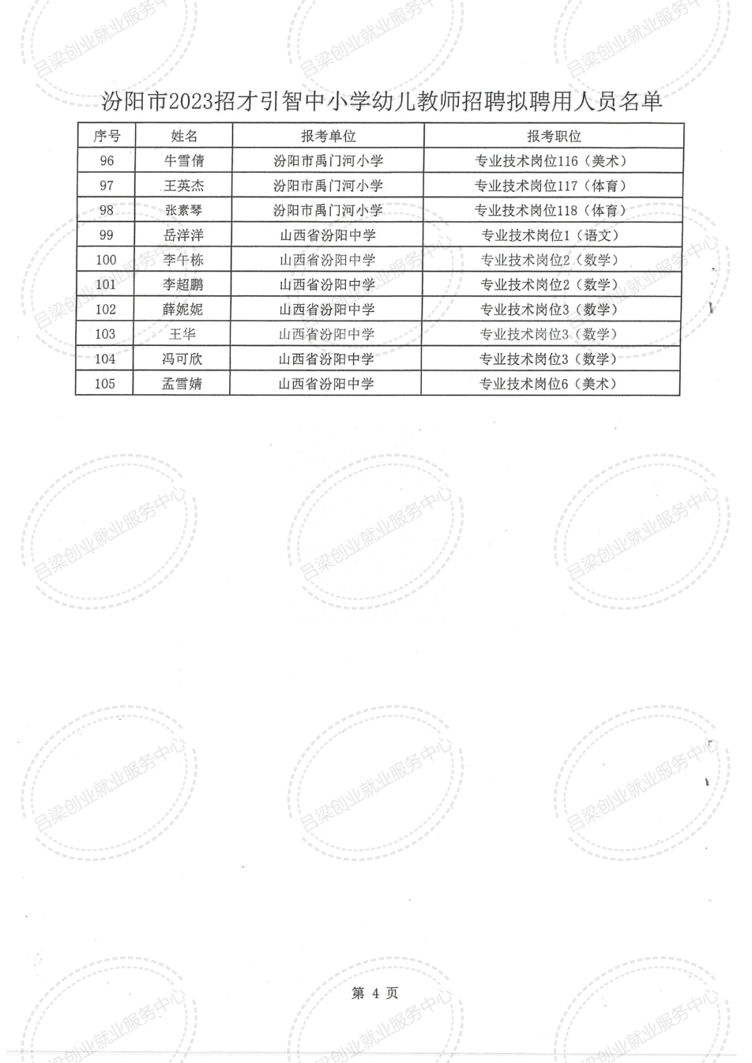 寿阳县教育局最新招聘资讯全面解析