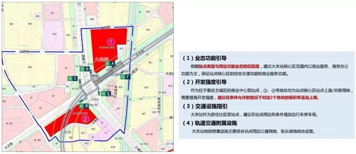 杭州市西湖风景名胜区重塑规划，历史与自然共融的城市绿洲新篇章