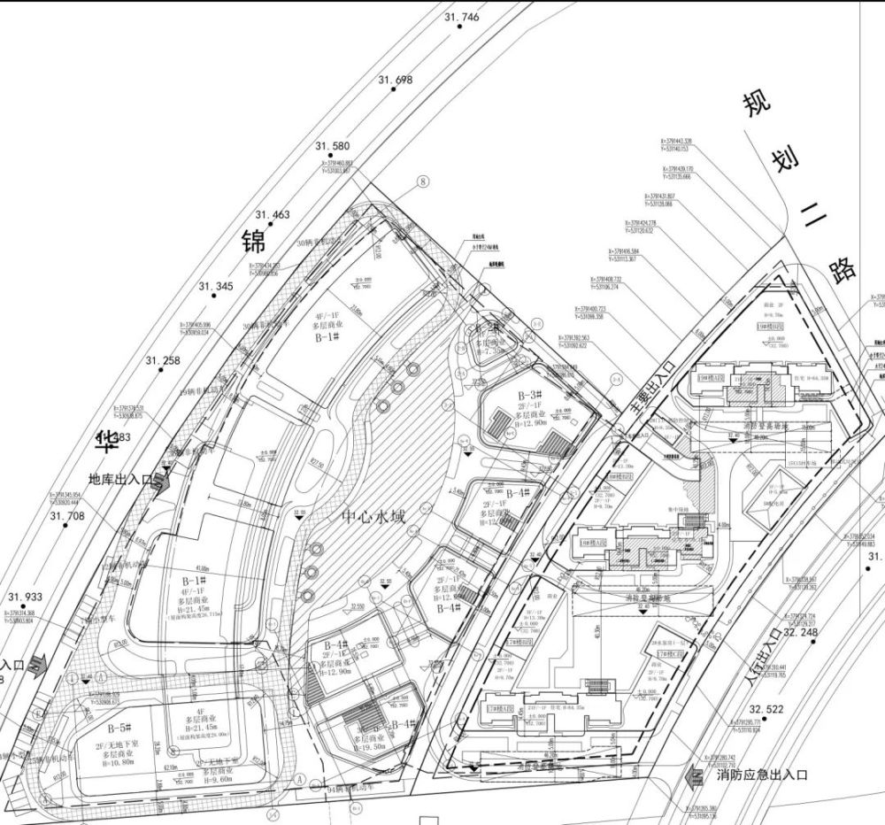 德阳市首府住房改革委员会办公室最新项目研究