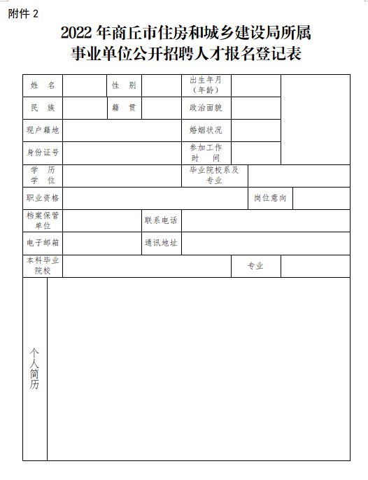 敖汉旗住房和城乡建设局最新招聘启事概览