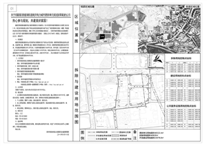 香蜜湖街道天气预报更新通知