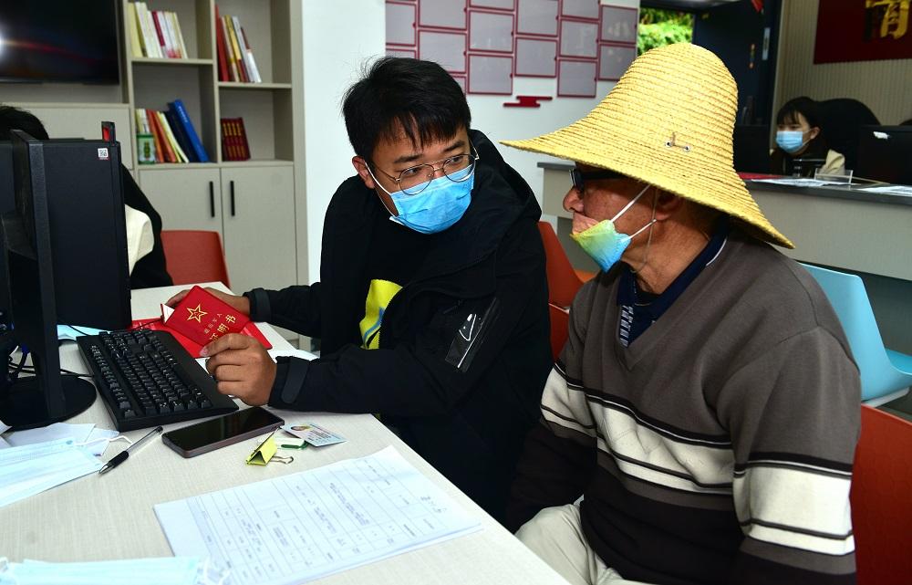 南华县文化广电体育和旅游局最新领导团队概述