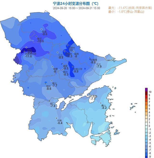 般阳路街道天气预报更新通知