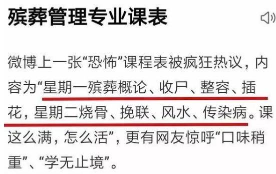 赵县殡葬事业单位最新招聘信息及行业趋势分析