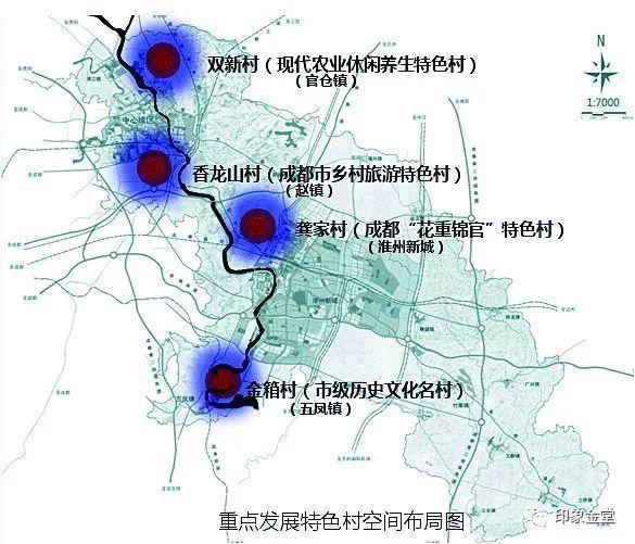 梨花村发展规划构想与实施策略，未来蓝图揭秘