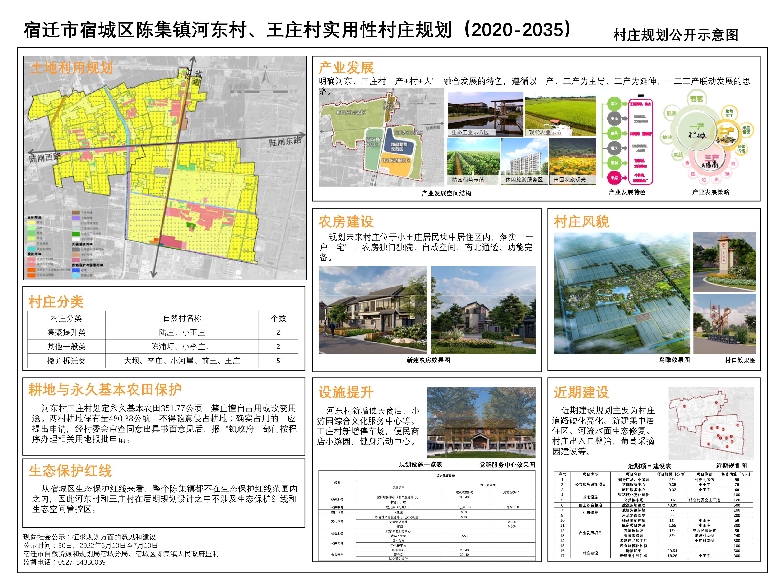 庄边镇最新发展规划，塑造未来繁荣的新蓝图