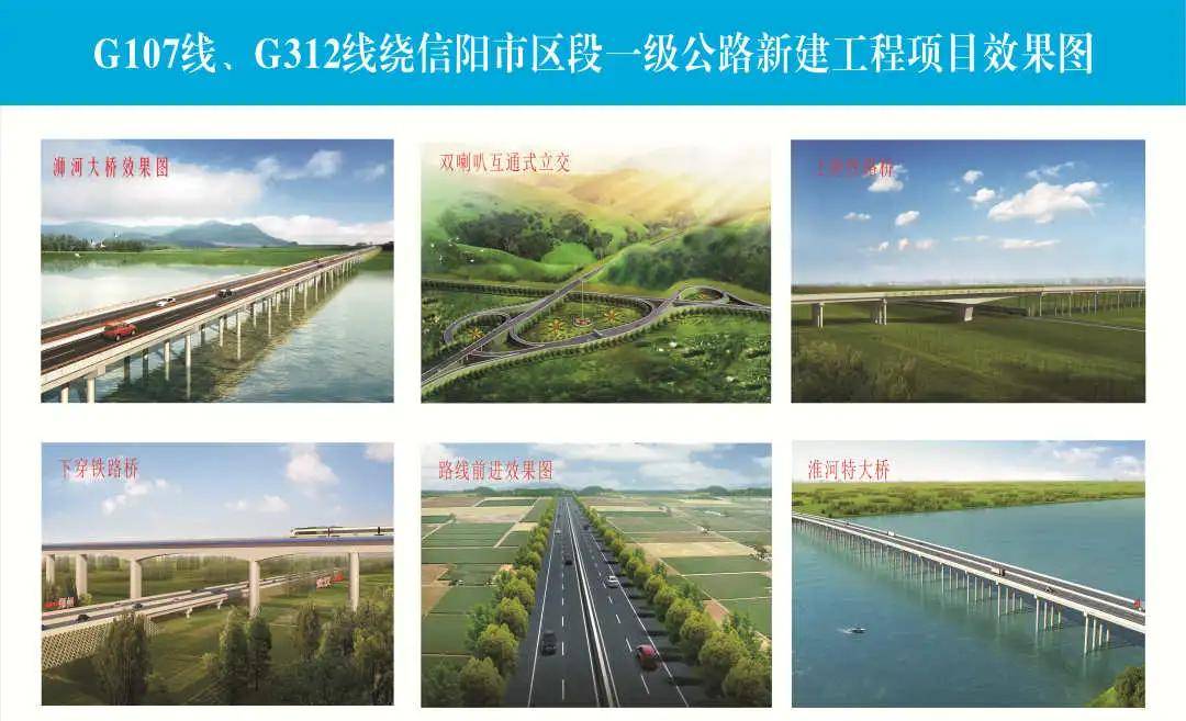 丰润区级公路维护监理事业单位发展规划展望