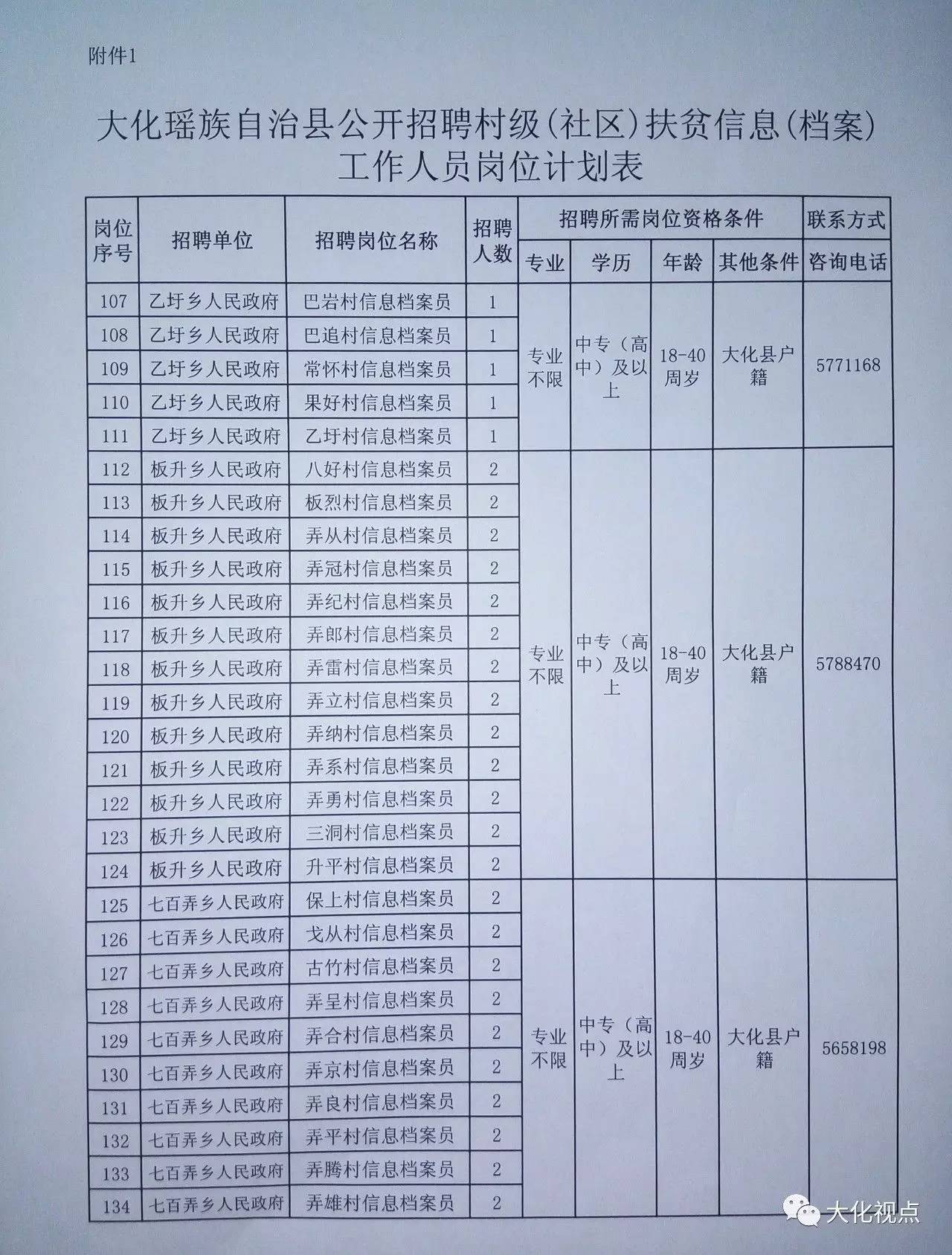 2024年12月16日 第2页