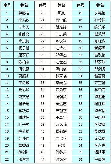 2024年12月17日 第8页