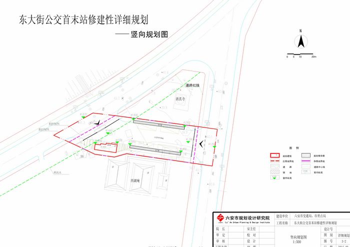 长洲区公路运输管理事业单位最新项目概览及进展