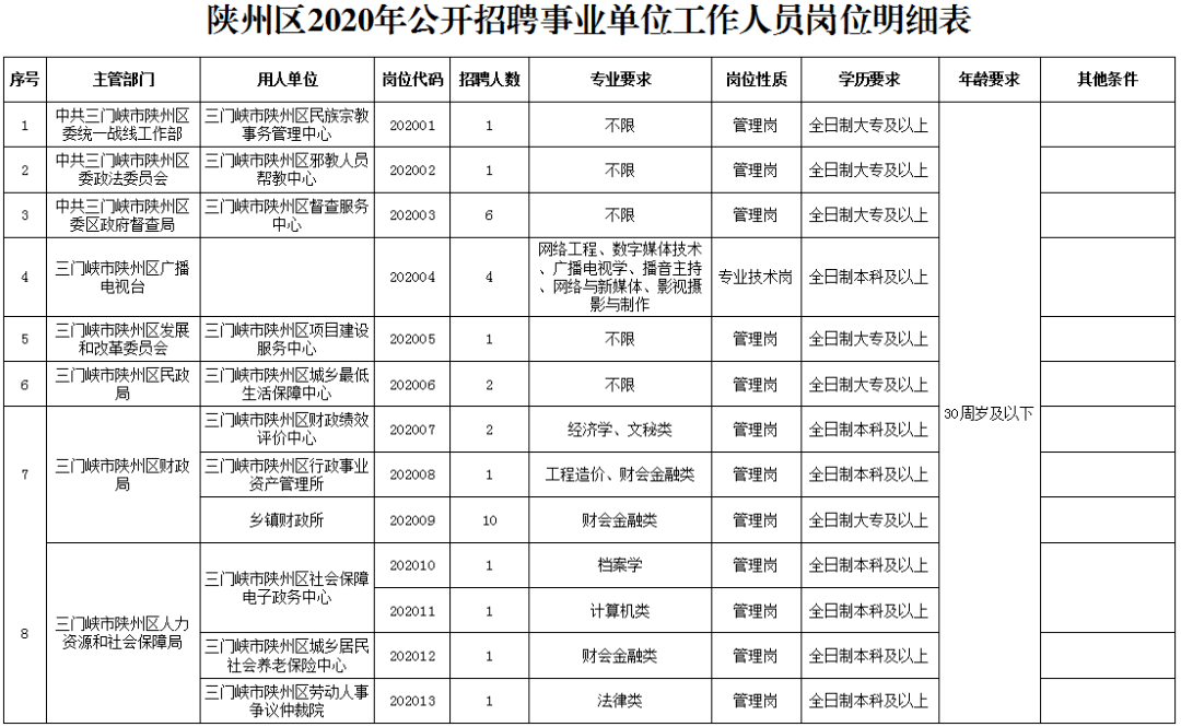 2024年12月18日 第21页