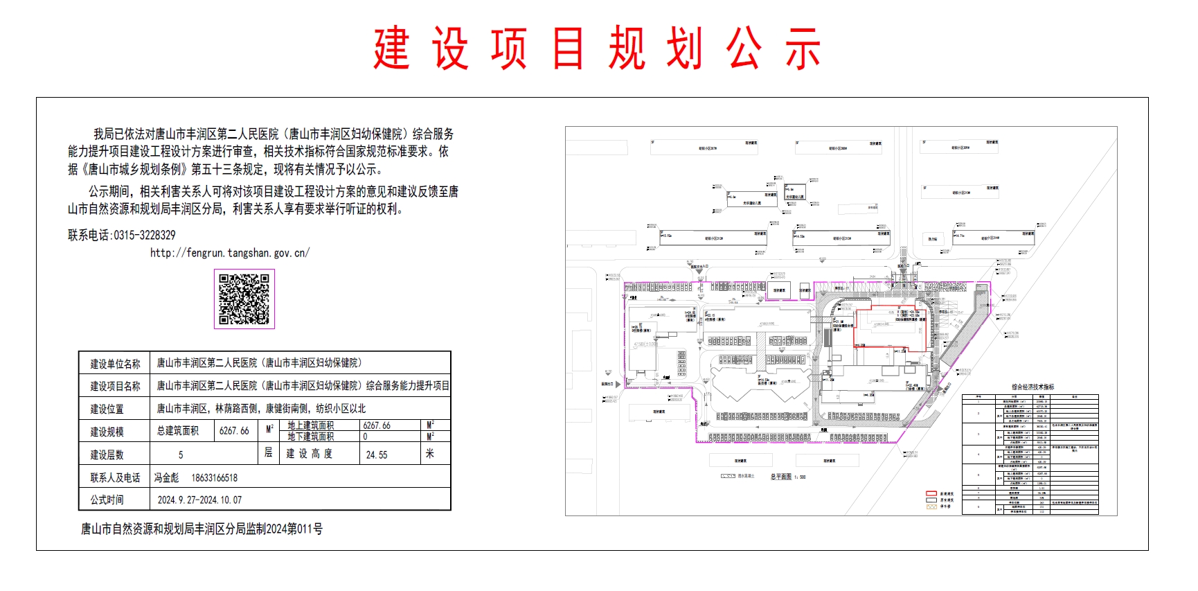 丰润区医疗保障局最新项目概览