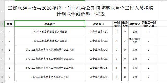 三都水族自治县统计局最新项目，推动地方经济发展与民生改善