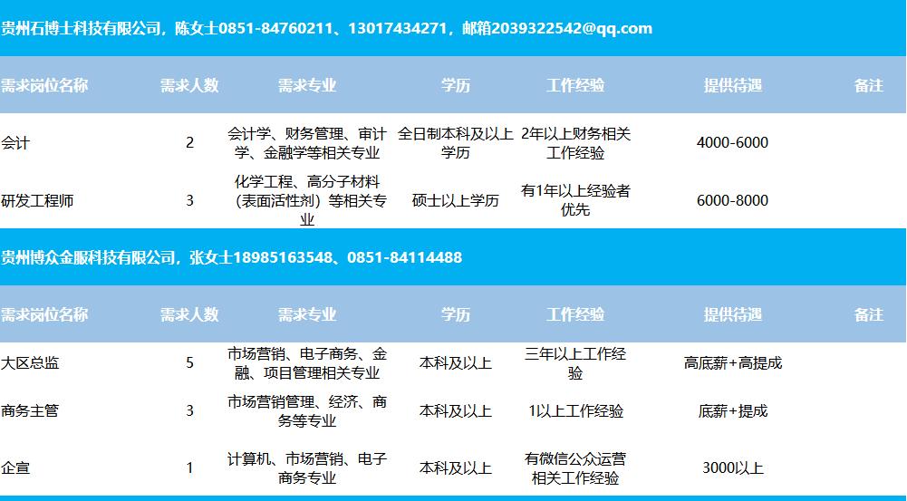 2024年12月18日 第4页