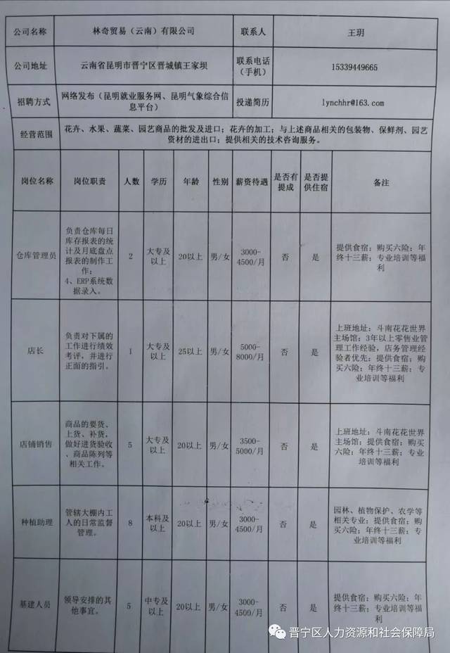 通海县卫生健康局最新招聘信息概览