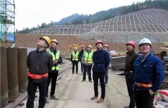 乡城县级公路维护监理事业单位项目深度解析