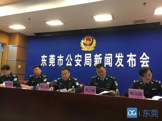 东莞市市规划管理局最新新闻深度解析