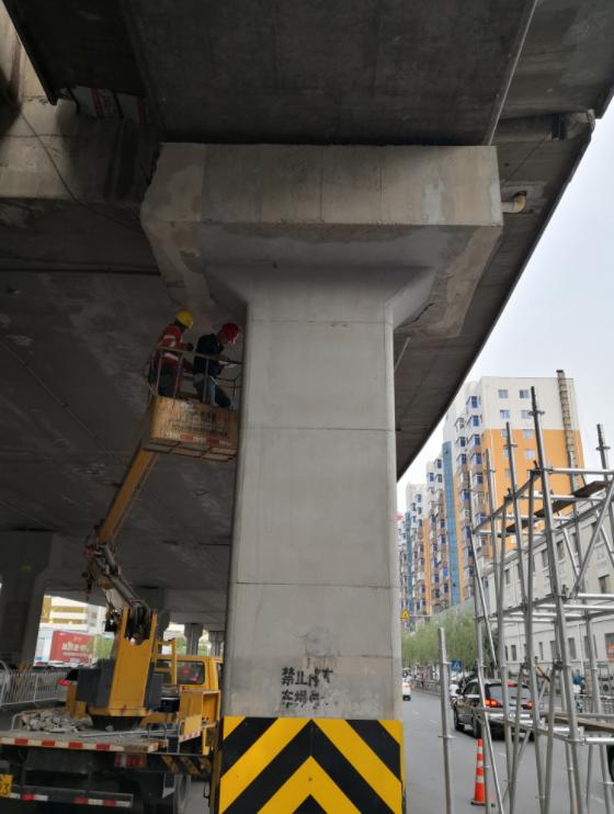 新建县级公路维护监理事业单位项目，助力地方交通发展提速