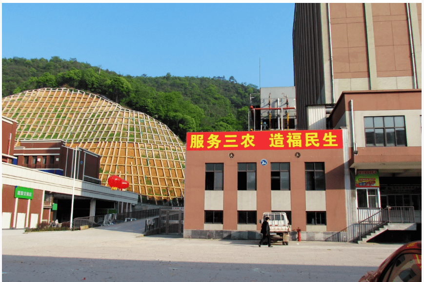 逆流°只是风景