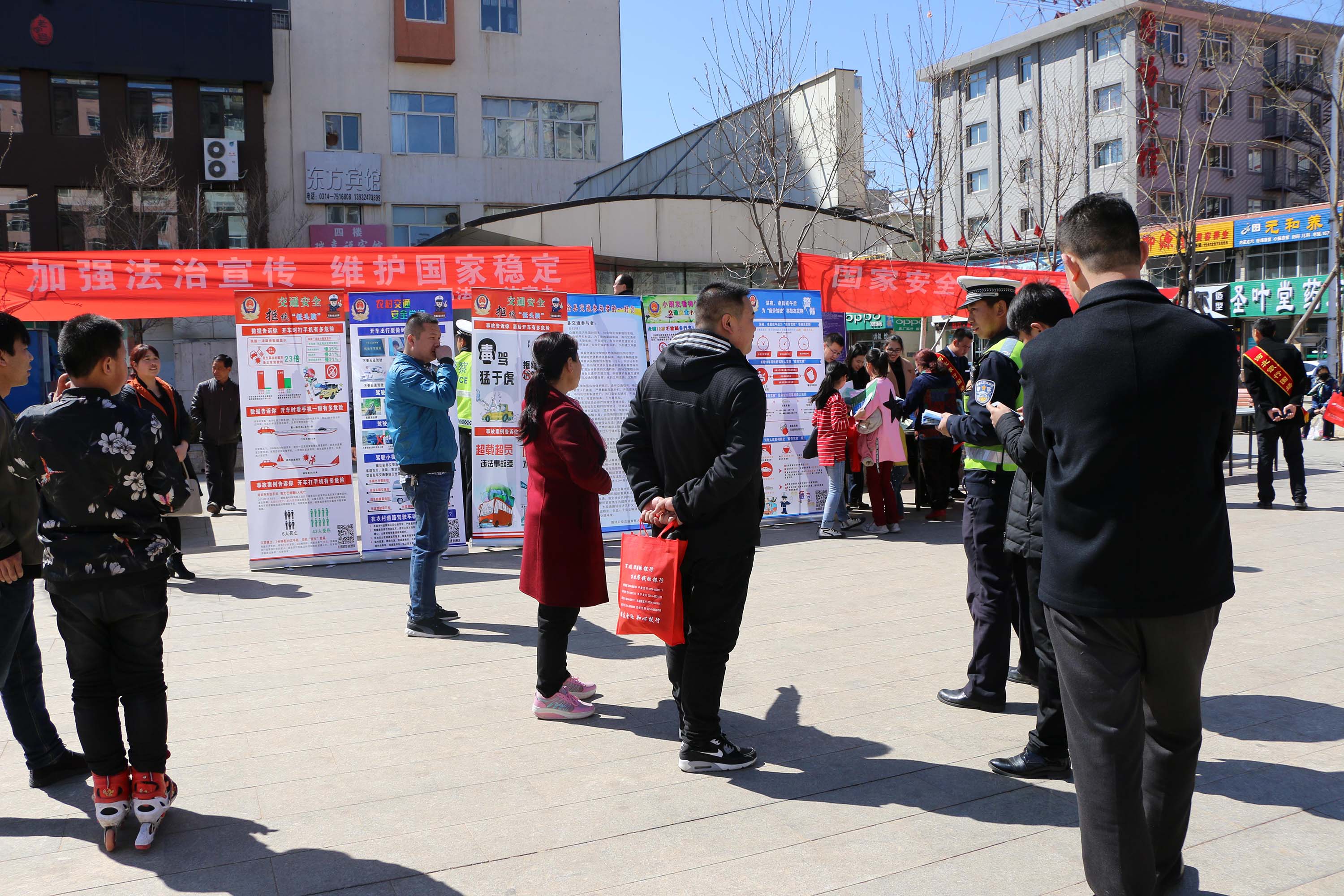 围场满族蒙古族自治县发展和改革局最新领导团队介绍