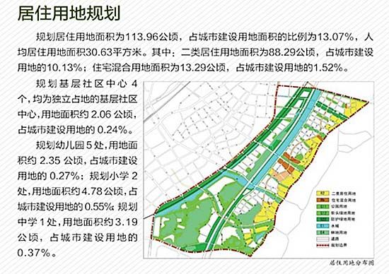 呈贡县科技局发展规划展望，未来蓝图揭秘