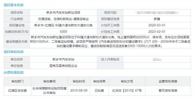 桂西路社区最新人事任命，塑造未来，共建和谐社区