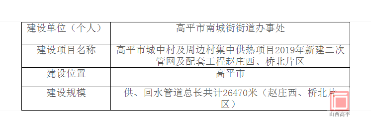 高平市图书馆未来发展规划揭晓