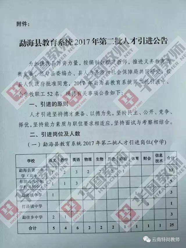 会东县特殊教育事业单位招聘最新信息及解读