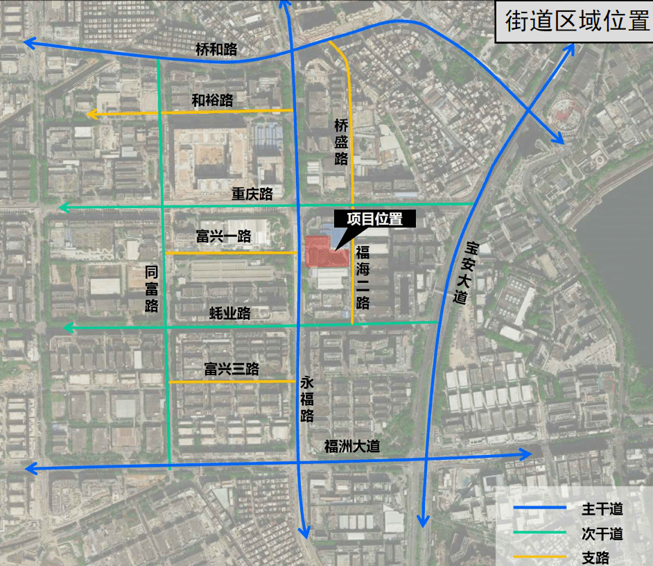 光山县科学技术与工业信息化局最新发展规划概览