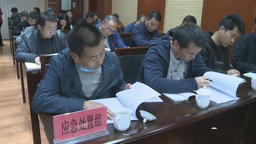 陇西县殡葬事业单位最新动态与改革新闻