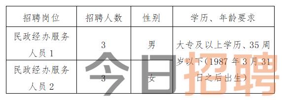 2024年12月25日 第5页